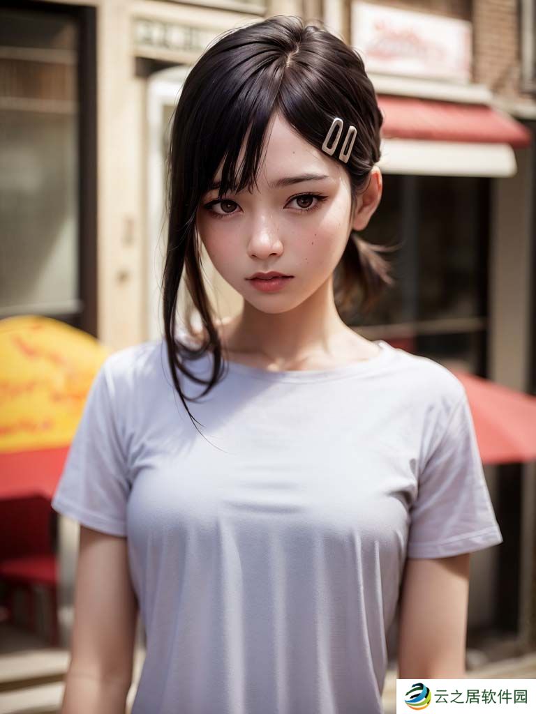 《妻子6》高清免费观看:这部家庭剧为何成为观众热议的焦点?